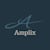 Amplix
