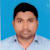 Navaneeth K