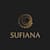 Sufiana