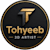 Tohyeeb