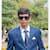 Ahmed
