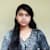 Urmi