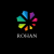 Rohan