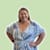 Emmaline P