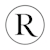 Rimsha R