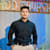 Shahzain C