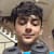 LensByArhum