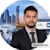 Mohamed A