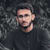 Abdullah.dev