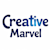 Creative M