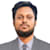 SHAHINUR RAHMAN