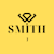 Smith J