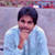 Aftab Aftab