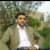 Ghulammohiu din