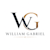 william Gabriel