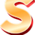 SALAMI