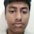 Hardik Kabra 