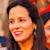 TarotwithShilpa