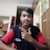 Abdullah Edits