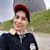 Nahid