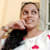 Navalkar Mansi