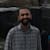 Pratik