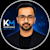 Kashif M.