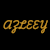 azleey