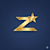 Zeeshan Julf