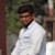 MOHAMMAD HASAN