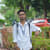Sayyid A