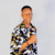 Elijah Chigozie