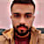 Asif Khan