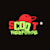 Scott Edward