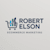 Robert E