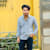 Mr. Aman
