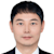 Andrew Li