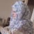 Nazleen Shaheen