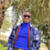 Lawal D