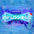 imposs1bl3e