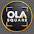 Olakay