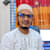 Md Salah Uddin