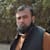 Baqaullah K