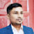 Delowar Hossain