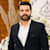 Ahmad