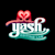 YASH EDITZ LAB