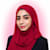 Umme Aiman