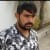 Javed