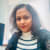 Sumi George
