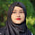 Asma Akter